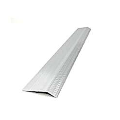 Alüminyum Baskı Çıtası