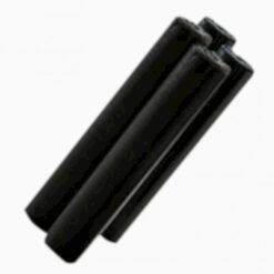 WISTAPE KSK Kendinden Yapışkanlı Bitüm Membran