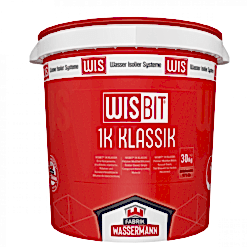 WISBIT® 1K KLASSIK