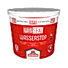 WISSEAL® WASSERSTOP